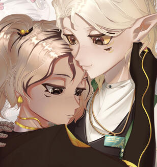 Full Art