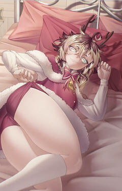 Full Art